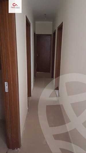 https://aqarmap.com.eg/ar/listing/4210249-for-rent-cairo-new-cairo-compounds-easy-life