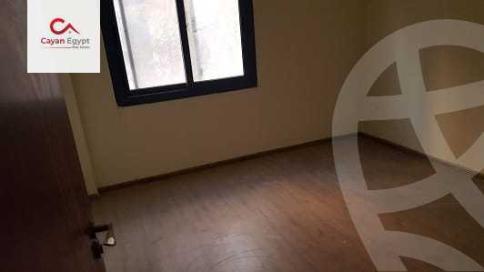 https://aqarmap.com.eg/ar/listing/4210249-for-rent-cairo-new-cairo-compounds-easy-life