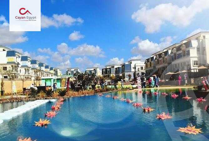 https://aqarmap.com.eg/en/listing/4236196-for-sale-cairo-6th-of-october-mntq-fr-y-b-6-ktwbr