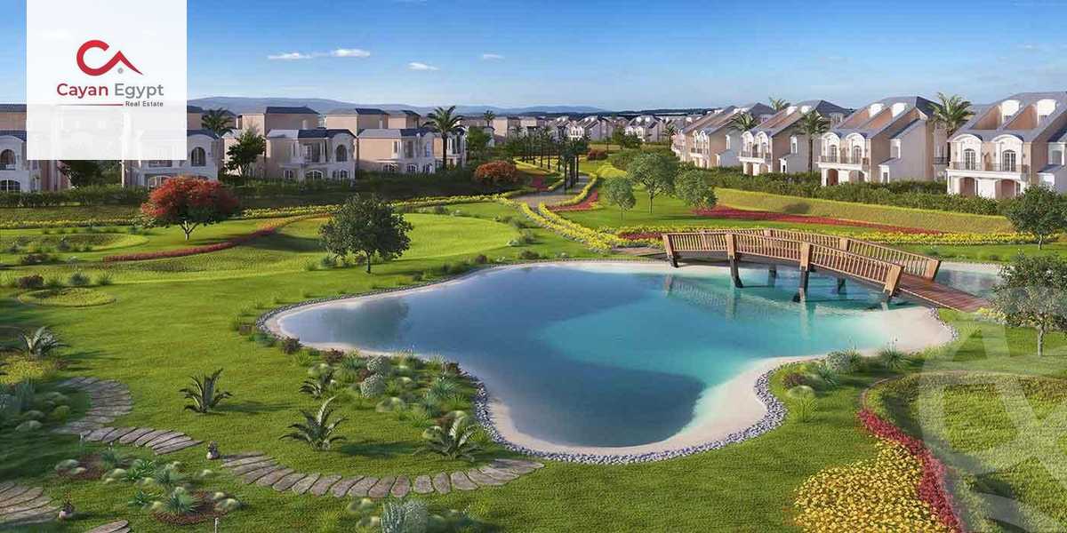 https://aqarmap.com.eg/en/listing/4236371-for-sale-cairo-6th-of-october-mntq-fr-y-b-6-ktwbr