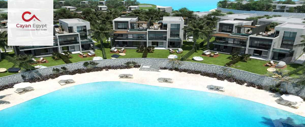 https://aqarmap.com.eg/en/listing/4246260-for-sale-ain-elsokhna-ain-sokhna-resorts-azha