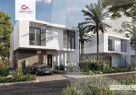 https://aqarmap.com.eg/en/listing/4246260-for-sale-ain-elsokhna-ain-sokhna-resorts-azha