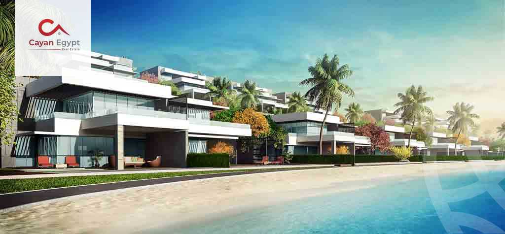 https://aqarmap.com.eg/en/listing/4246260-for-sale-ain-elsokhna-ain-sokhna-resorts-azha