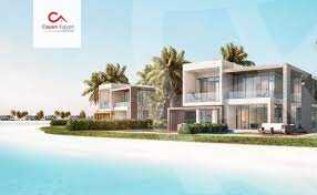 https://aqarmap.com.eg/en/listing/4246260-for-sale-ain-elsokhna-ain-sokhna-resorts-azha
