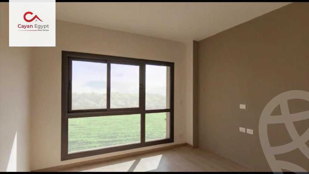 https://aqarmap.com.eg/ar/listing/4247504-for-sale-cairo-new-cairo-compounds-fifth-square