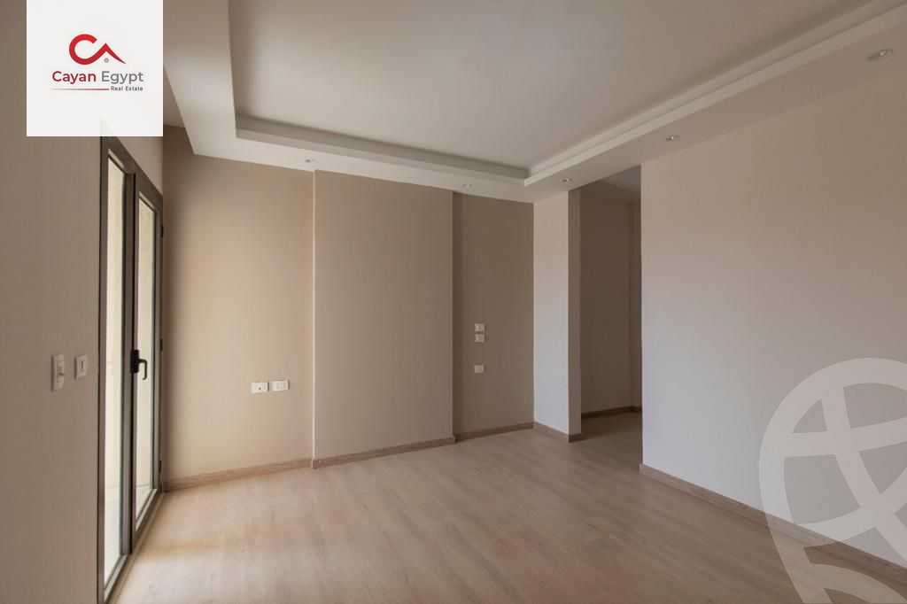 https://aqarmap.com.eg/ar/listing/4247504-for-sale-cairo-new-cairo-compounds-fifth-square