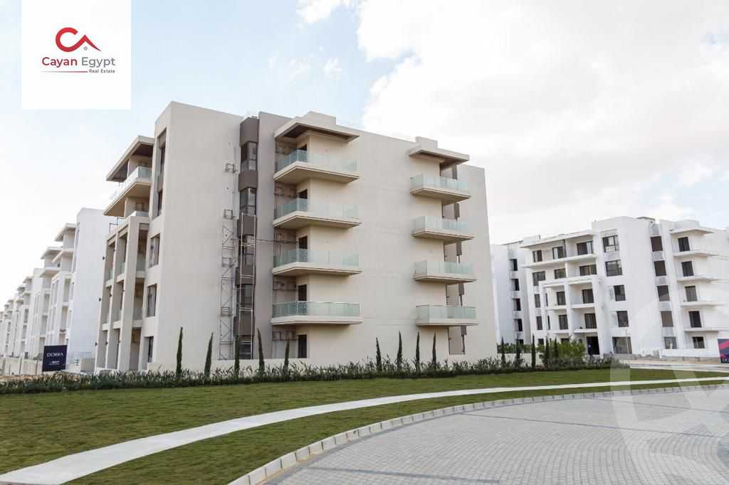 https://aqarmap.com.eg/ar/listing/4247504-for-sale-cairo-new-cairo-compounds-fifth-square