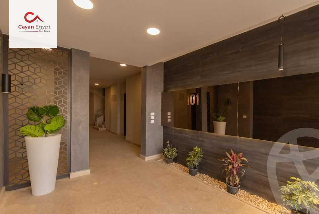 https://aqarmap.com.eg/ar/listing/4247504-for-sale-cairo-new-cairo-compounds-fifth-square