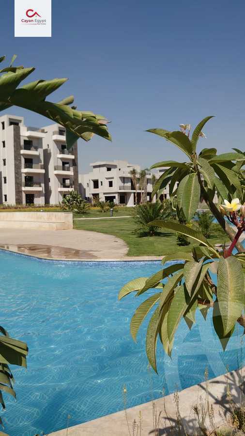 https://aqarmap.com.eg/en/listing/4248644-for-sale-cairo-6th-of-october-compound-sun-capital