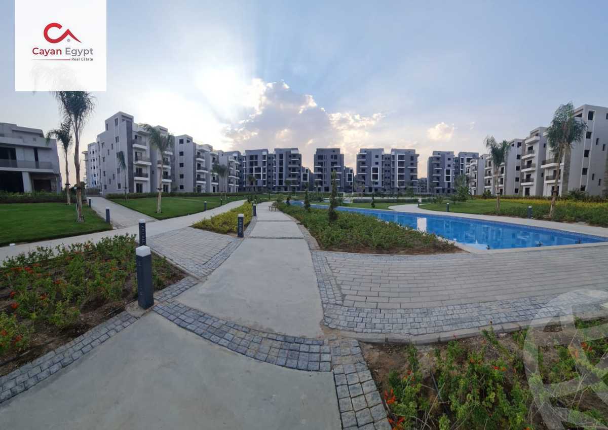 https://aqarmap.com.eg/en/listing/4248644-for-sale-cairo-6th-of-october-compound-sun-capital