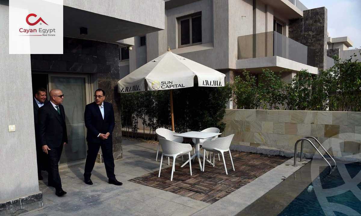 https://aqarmap.com.eg/en/listing/4248644-for-sale-cairo-6th-of-october-compound-sun-capital