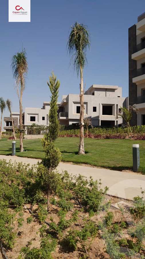 https://aqarmap.com.eg/en/listing/4248644-for-sale-cairo-6th-of-october-compound-sun-capital