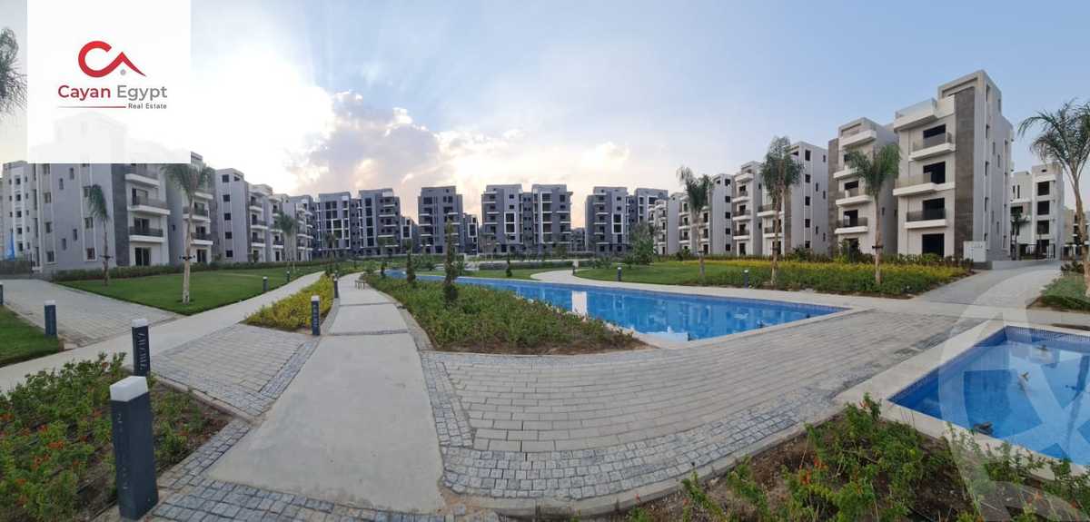 https://aqarmap.com.eg/en/listing/4248644-for-sale-cairo-6th-of-october-compound-sun-capital