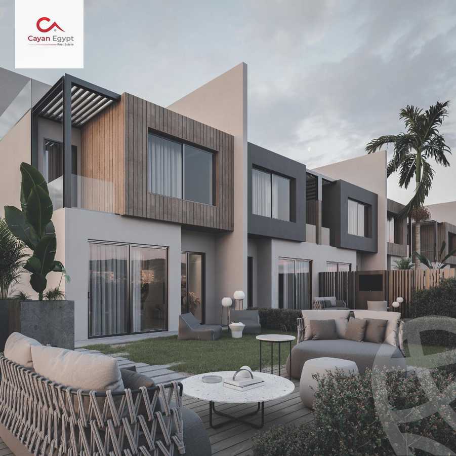 https://aqarmap.com.eg/en/listing/4248644-for-sale-cairo-6th-of-october-compound-sun-capital