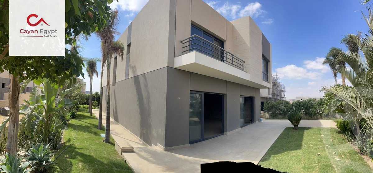 https://aqarmap.com.eg/en/listing/4256931-for-sale-cairo-new-cairo-lmstqbl-syty-compounds-in-mostakbal-city-hap-town