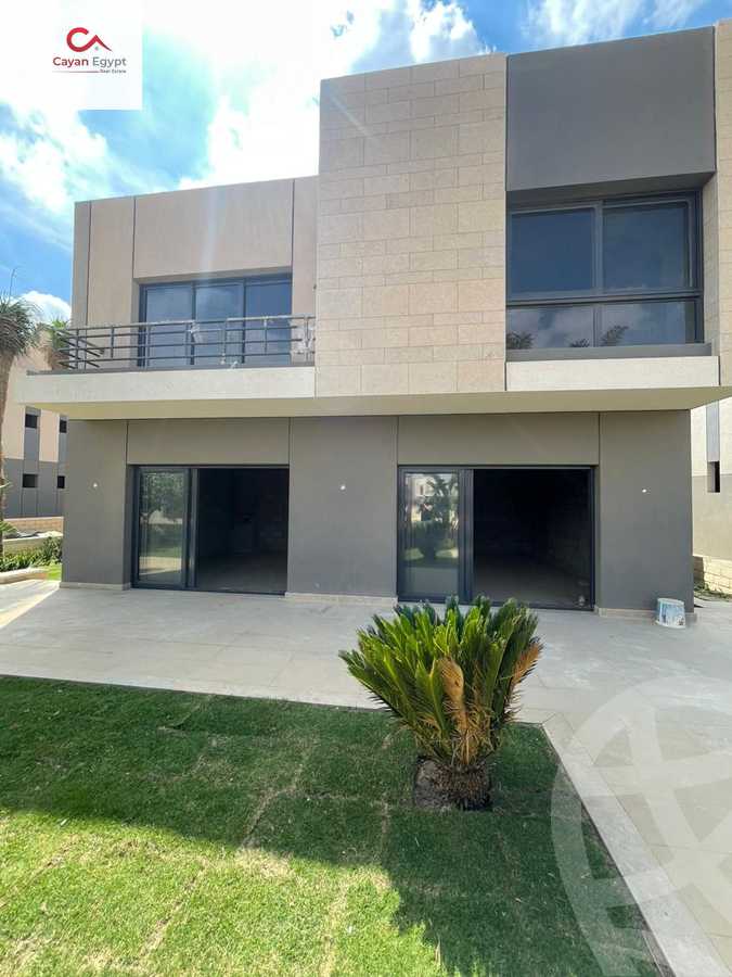 https://aqarmap.com.eg/en/listing/4256931-for-sale-cairo-new-cairo-lmstqbl-syty-compounds-in-mostakbal-city-hap-town