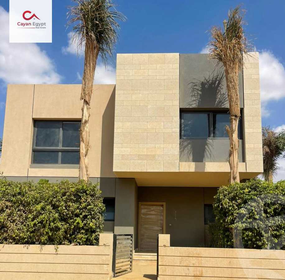 https://aqarmap.com.eg/en/listing/4256931-for-sale-cairo-new-cairo-lmstqbl-syty-compounds-in-mostakbal-city-hap-town