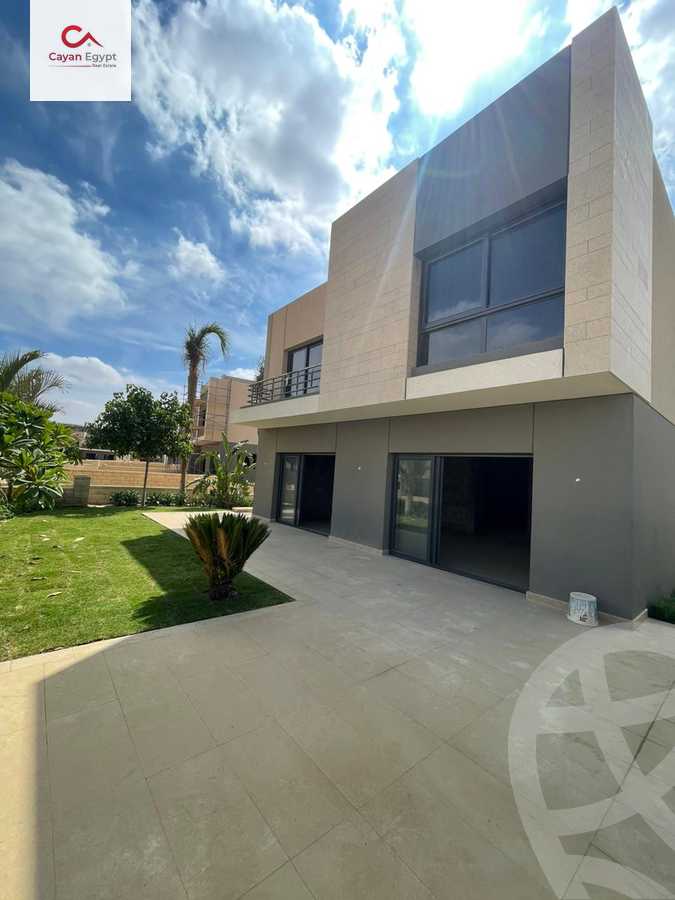 https://aqarmap.com.eg/en/listing/4256931-for-sale-cairo-new-cairo-lmstqbl-syty-compounds-in-mostakbal-city-hap-town