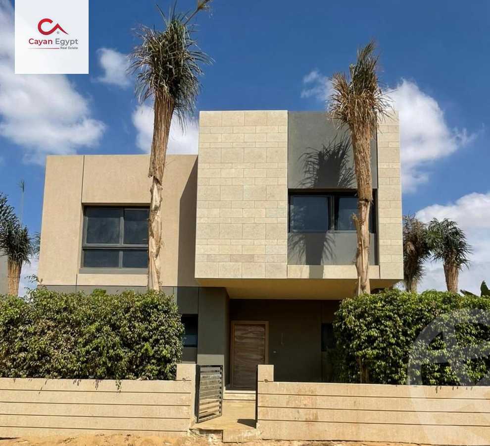 https://aqarmap.com.eg/en/listing/4256931-for-sale-cairo-new-cairo-lmstqbl-syty-compounds-in-mostakbal-city-hap-town