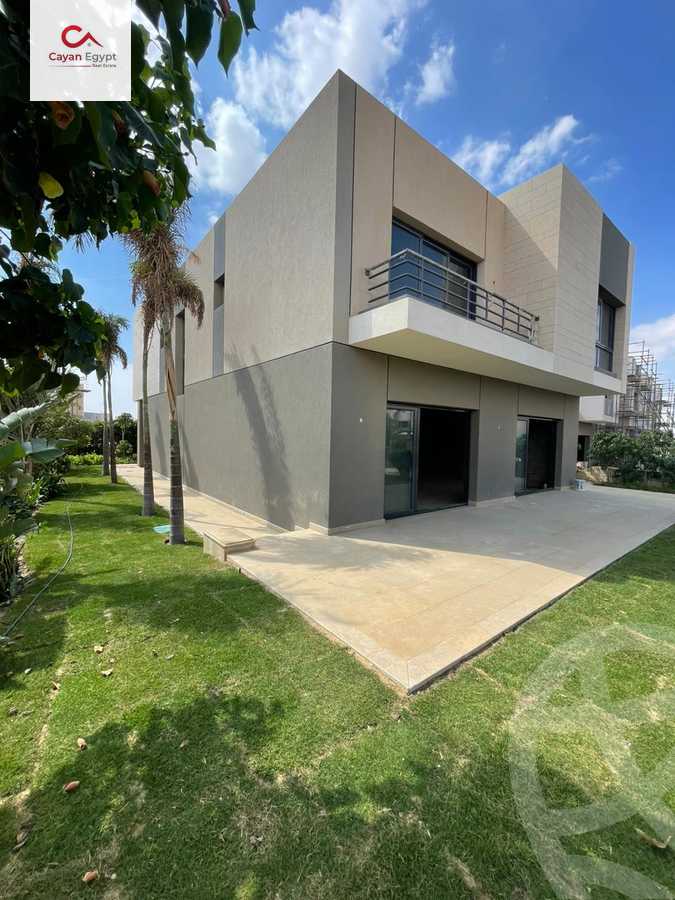 https://aqarmap.com.eg/en/listing/4256931-for-sale-cairo-new-cairo-lmstqbl-syty-compounds-in-mostakbal-city-hap-town