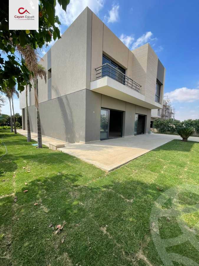 https://aqarmap.com.eg/en/listing/4256931-for-sale-cairo-new-cairo-lmstqbl-syty-compounds-in-mostakbal-city-hap-town