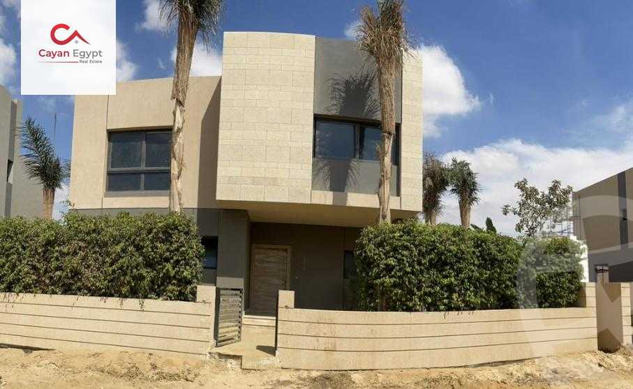 https://aqarmap.com.eg/en/listing/4256931-for-sale-cairo-new-cairo-lmstqbl-syty-compounds-in-mostakbal-city-hap-town