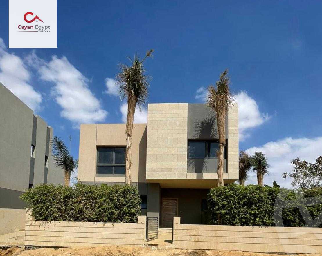 https://aqarmap.com.eg/en/listing/4256931-for-sale-cairo-new-cairo-lmstqbl-syty-compounds-in-mostakbal-city-hap-town