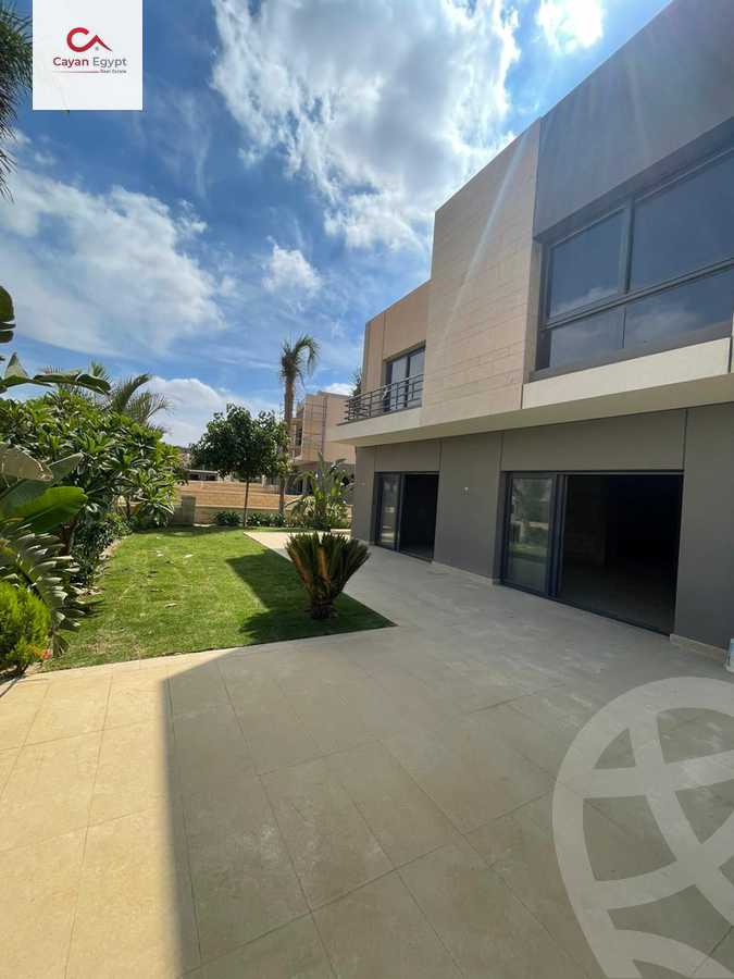 https://aqarmap.com.eg/en/listing/4256931-for-sale-cairo-new-cairo-lmstqbl-syty-compounds-in-mostakbal-city-hap-town
