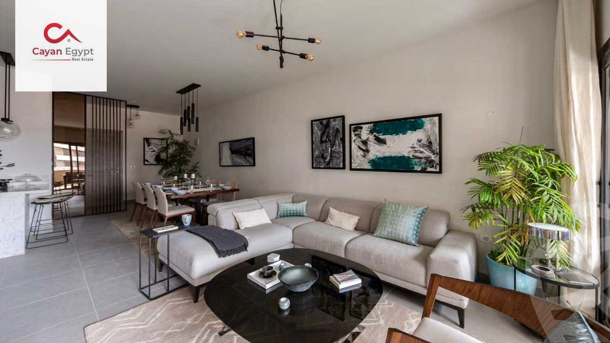 https://aqarmap.com.eg/en/listing/4297928-for-sale-isola-sheraton-el-masria-group