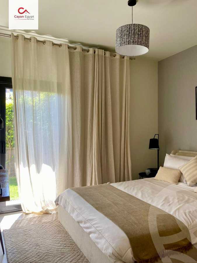 https://aqarmap.com.eg/en/listing/4297928-for-sale-isola-sheraton-el-masria-group