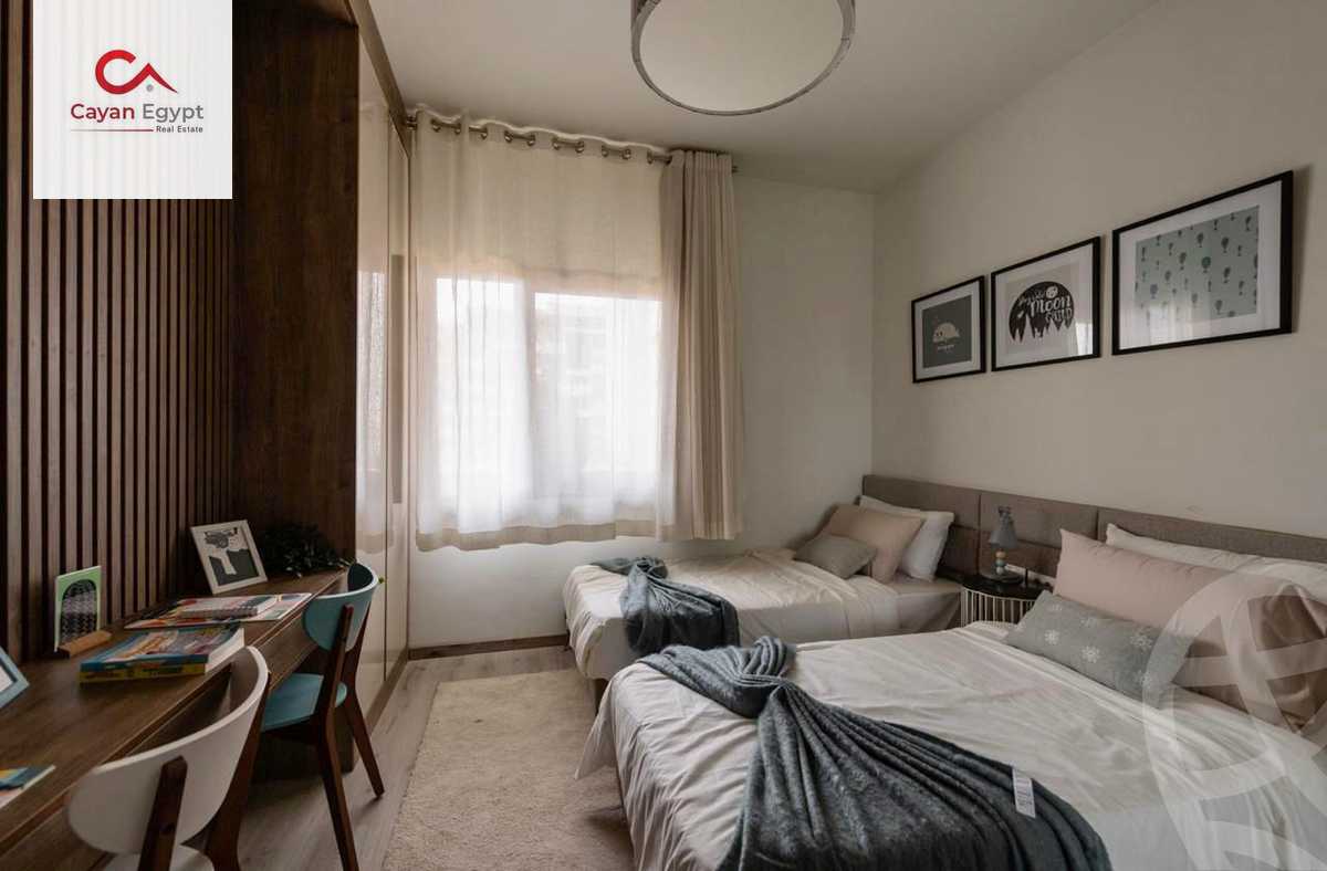 https://aqarmap.com.eg/en/listing/4297928-for-sale-isola-sheraton-el-masria-group