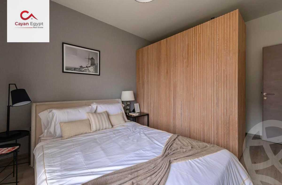 https://aqarmap.com.eg/en/listing/4297928-for-sale-isola-sheraton-el-masria-group