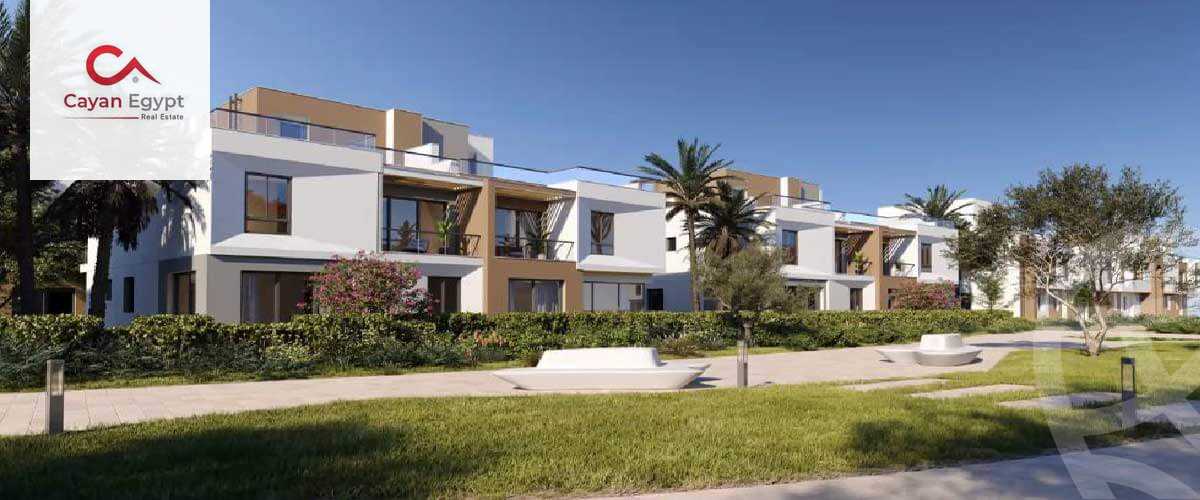 https://aqarmap.com.eg/en/listing/4316569-for-sale-cairo-el-sheikh-zayed-city-mntq-fr-y-bmdyn-lshykh-zyd
