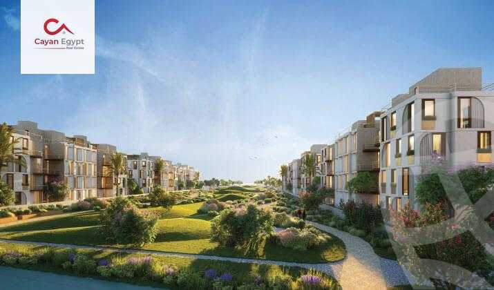 https://aqarmap.com.eg/en/listing/4316569-for-sale-cairo-el-sheikh-zayed-city-mntq-fr-y-bmdyn-lshykh-zyd