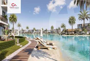 https://aqarmap.com.eg/ar/listing/4337568-for-sale-north-coast-resorts-sylfr-snds-wr-llttwyr