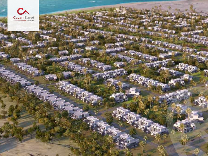https://aqarmap.com.eg/ar/listing/4337568-for-sale-north-coast-resorts-sylfr-snds-wr-llttwyr