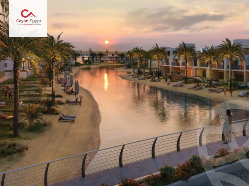 https://aqarmap.com.eg/ar/listing/4337568-for-sale-north-coast-resorts-sylfr-snds-wr-llttwyr