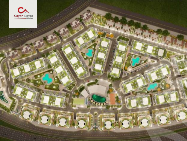 https://aqarmap.com.eg/ar/listing/4337717-for-sale-cairo-new-administrative-capital-r7-catalan