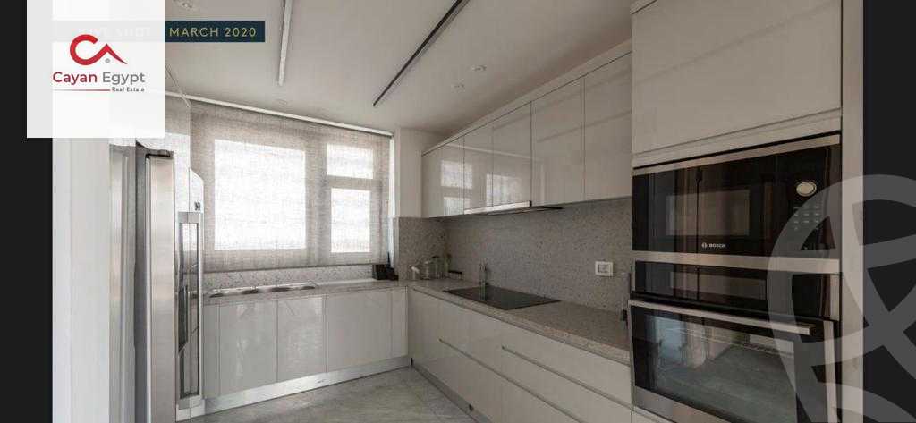 https://aqarmap.com.eg/en/listing/4340003-for-sale-mountain-view-lakeside