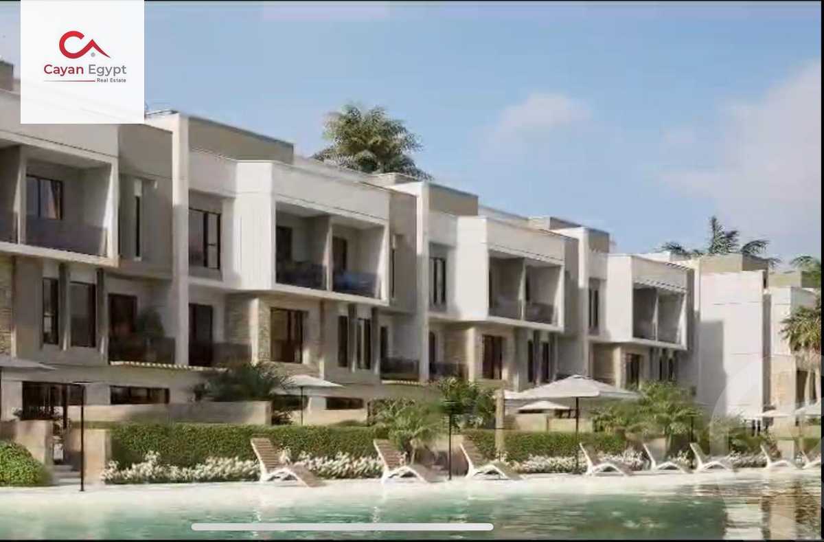 https://aqarmap.com.eg/en/listing/4340003-for-sale-mountain-view-lakeside