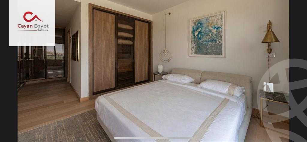https://aqarmap.com.eg/en/listing/4340003-for-sale-mountain-view-lakeside