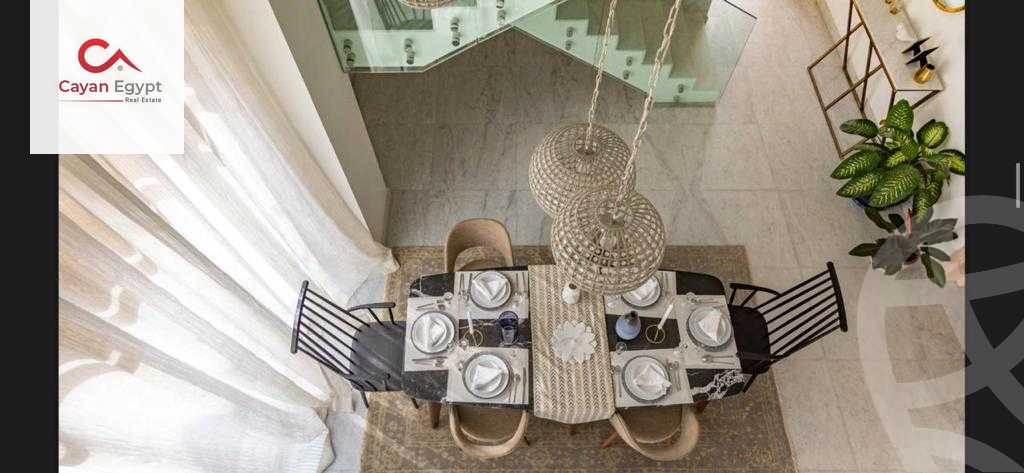 https://aqarmap.com.eg/en/listing/4340003-for-sale-mountain-view-lakeside