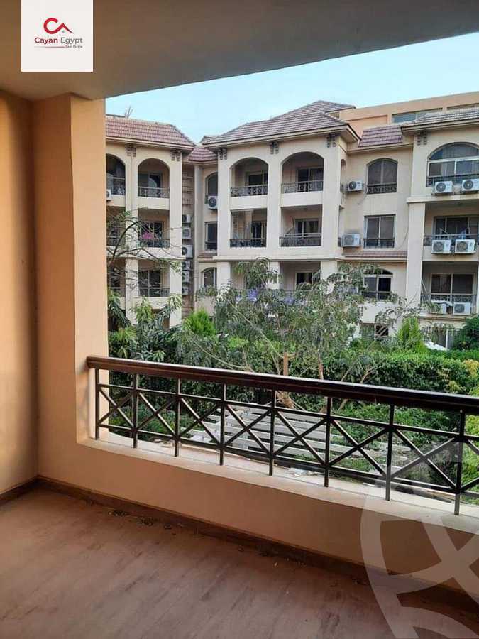 https://aqarmap.com.eg/ar/listing/4340236-for-sale-cairo-new-cairo-compounds-azad