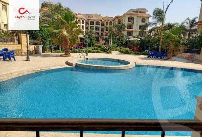https://aqarmap.com.eg/ar/listing/4340236-for-sale-cairo-new-cairo-compounds-azad