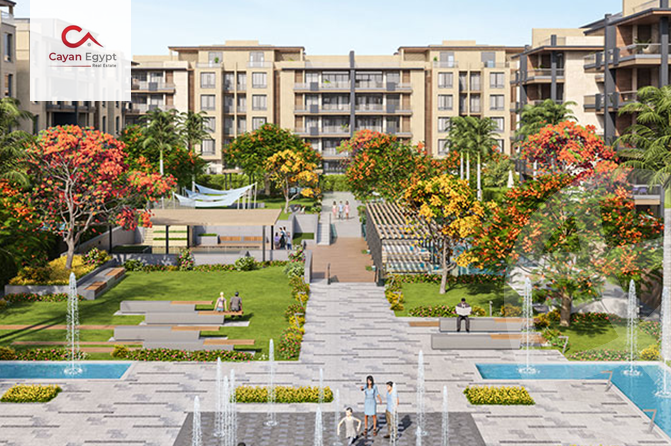 https://aqarmap.com.eg/ar/listing/4342122-for-sale-cairo-new-cairo-compounds-azad