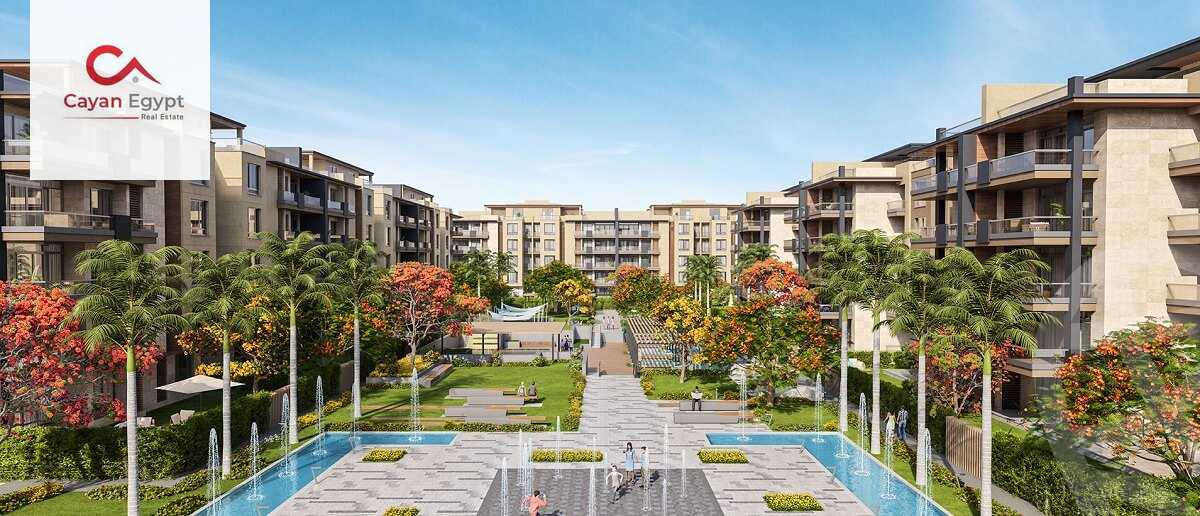 https://aqarmap.com.eg/ar/listing/4342122-for-sale-cairo-new-cairo-compounds-azad