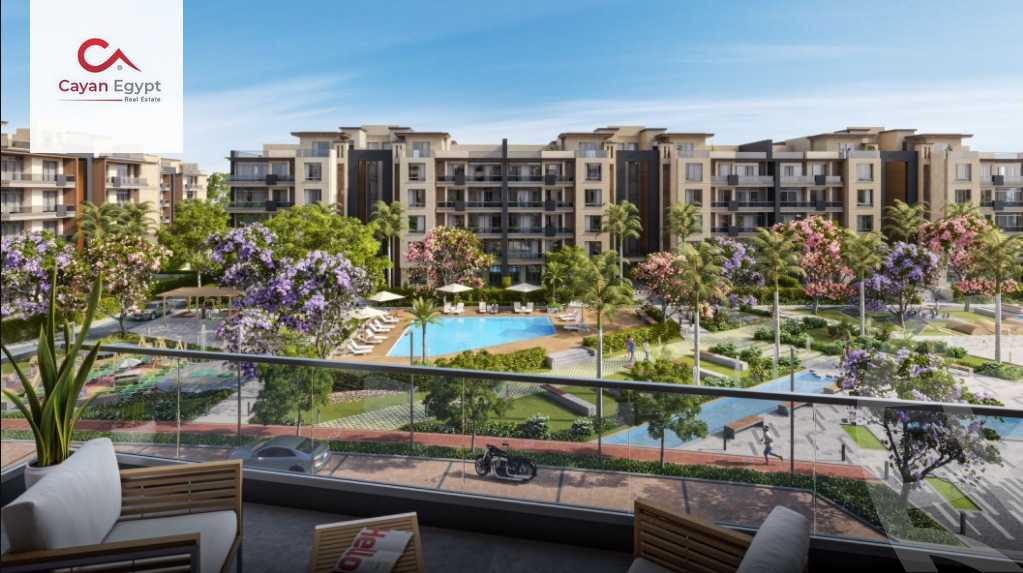 https://aqarmap.com.eg/ar/listing/4342122-for-sale-cairo-new-cairo-compounds-azad