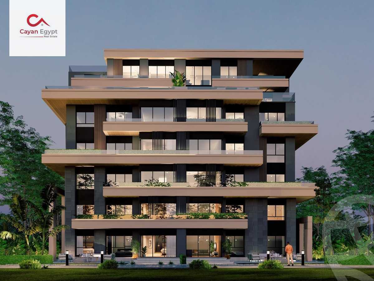 https://aqarmap.com.eg/ar/listing/4636400-for-sale-cairo-el-sheikh-zayed-city-compounds-in-sheikh-zayed-la-colina-compound-chd