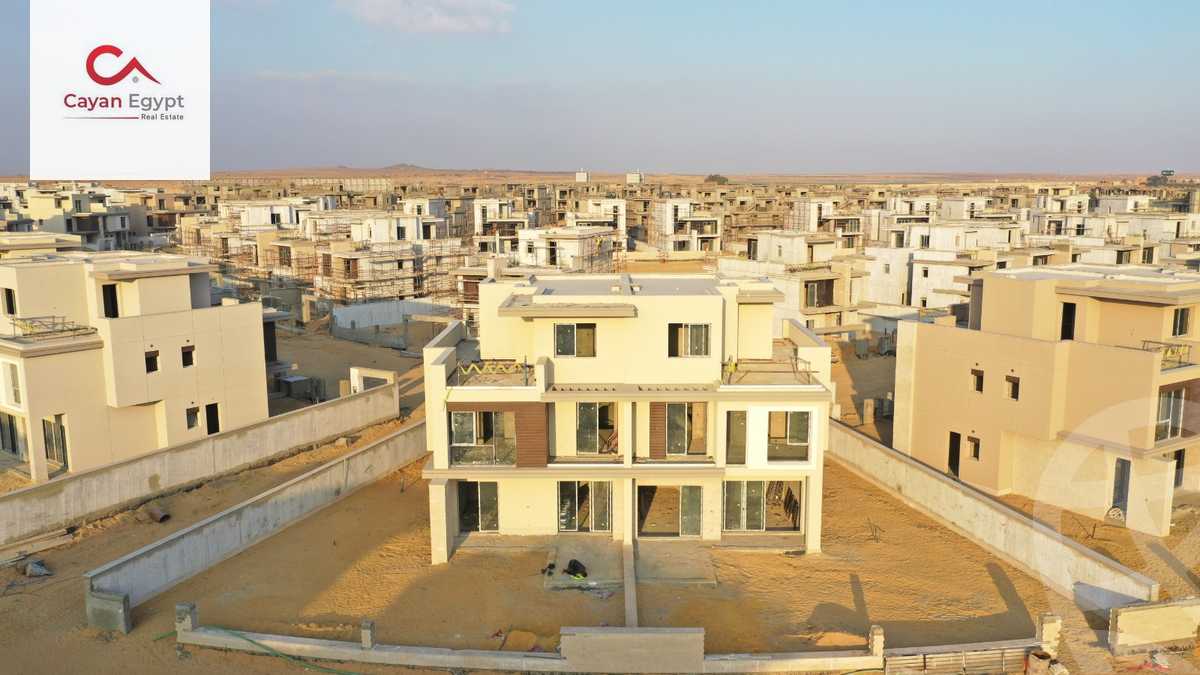 https://aqarmap.com.eg/ar/listing/4442956-for-sale-cairo-el-sheikh-zayed-city-compounds-kmbwnd-fyldj-wyst-dr-llttwyr