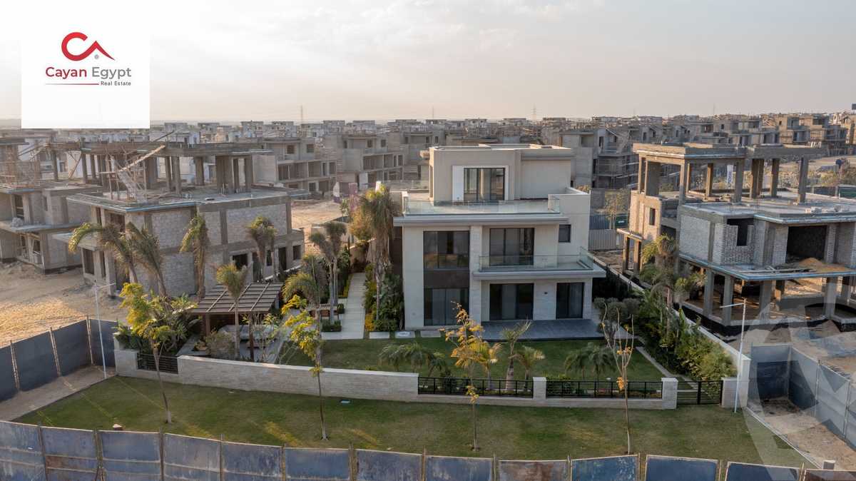 https://aqarmap.com.eg/en/listing/4442956-for-sale-cairo-el-sheikh-zayed-city-compounds-kmbwnd-fyldj-wyst-dr-llttwyr